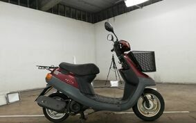 YAMAHA JOG APRIO SA11J