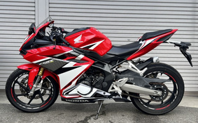 HONDA CBR250RR MC51