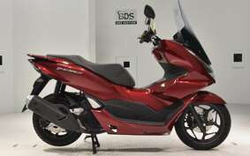 HONDA PCX 160 KF47