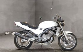 KAWASAKI BALIUS250 ZR250A