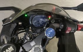 HONDA CBR250RR MC51