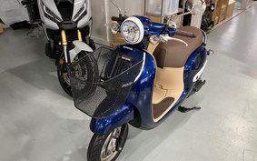 HONDA GIORNO AF77