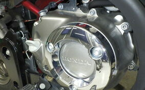 HONDA MONKEY 125 JB02