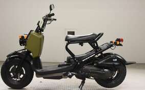 HONDA ZOOMER AF58