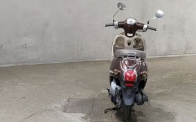 HONDA GIORNO AF70