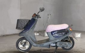 YAMAHA JOG SA01J
