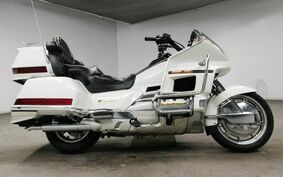 HONDA GL1500 GOLD WING SE 1994 SC22