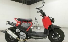 HONDA ZOOMER AF58