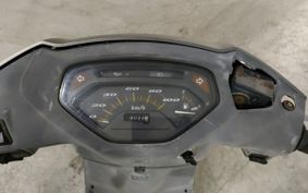 HONDA LEAD 100 JF06