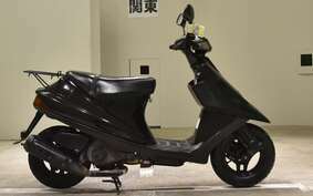 SUZUKI ADDRESS V100 CE13A