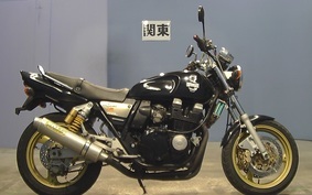 YAMAHA XJR400 1993 4HM