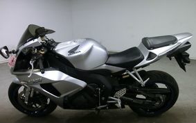 HONDA CBR1000RR 2007 SC57