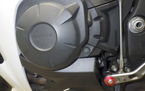 HONDA CBR1000RR Gen. 2 2008 SC59