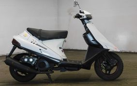 SUZUKI ADDRESS V100 CE11A