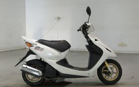 HONDA DIO Z4 AF63