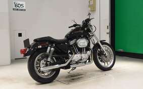 HARLEY XL1200S 1998 CHP