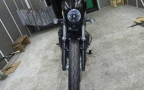 HARLEY RH975S 2023