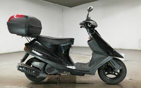 SUZUKI ADDRESS V100 S CE13A