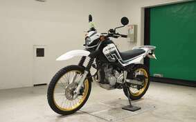 YAMAHA SEROW 250 DG17J