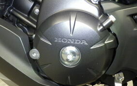 HONDA NC750X ABS 2014 RC72