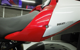 DUCATI 749 R 2006