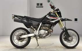 HONDA XR250 MOTARD MD30