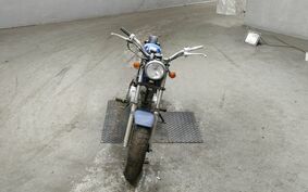 HONDA APE 50 AC16