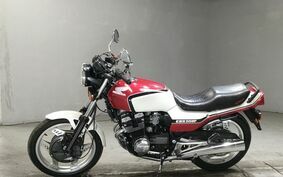 HONDA CBX550F PC04