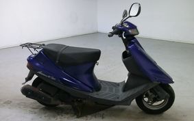 SUZUKI ADDRESS V100 CE11A