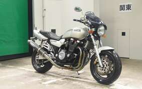 YAMAHA XJR1200 1998 4KG