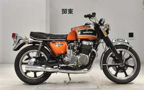 HONDA CB750 CB750