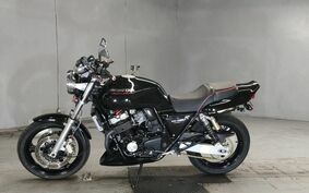 HONDA CB400SF VERSION S 1996 NC31