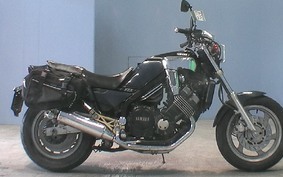 YAMAHA FZX750 Gen.2 1990 3XF