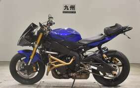 YAMAHA YZF-R6 2008