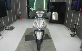 HONDA LEAD 125 JF45