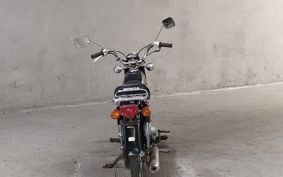 HONDA BENLY50 CD50