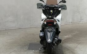 YAMAHA TRICITY 125 SE82J