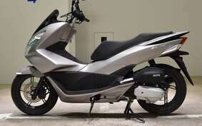 HONDA PCX125 JF56