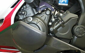 HONDA CBR250RR A MC51