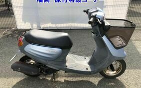 YAMAHA ｼﾞｮｸﾞ SA08J