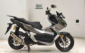 HONDA ADV150 KF38