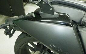 HONDA NM4 VULTUS -01 2014 RC82