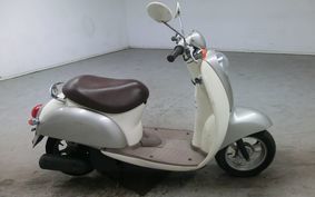 HONDA CREA SCOOPY AF55