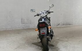 HONDA CB400SF NC31