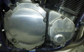 SUZUKI BANDIT 1200 S 2006 GV79A