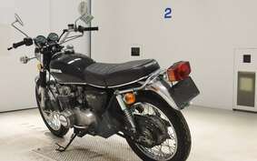 HONDA CB550 1974 CB550