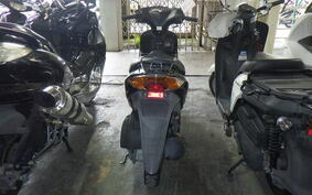 SUZUKI ADDRESS V50 Gen.2 CA44A