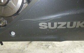 SUZUKI GIXXER 250 SF ED22B