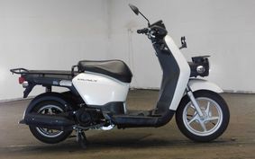 HONDA BENLY 110 PRO JA09