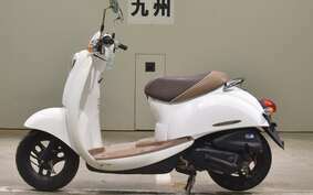 HONDA CREA SCOOPY AF55